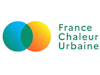 logo_france_chaleur_urbaine