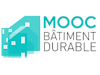 Logo_MOOC_batiment_durable