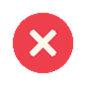 NON