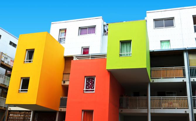Effilogis Copropriétés Effilogis Copropriétés